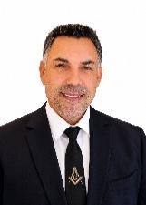 Foto de LORD MARINHO