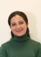 Foto de TATIANA LIMA