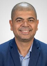 Foto de TENENTE PEDRO MIRANDA