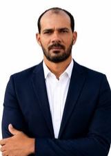 Foto de HENRIQUE DE OLIVEIRA