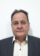 Foto de PASTOR DIRCEU