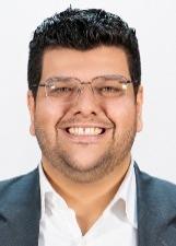 Foto de BRUNO GODINHO