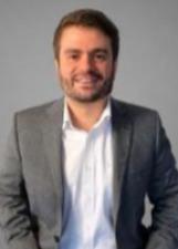 Foto de RAFAEL IZAR
