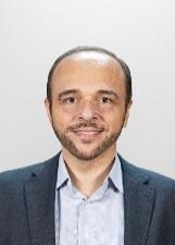 Foto de MARCELO FARO