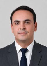 Foto de CADU MONTI
