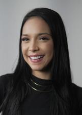 Foto de VITORIA SOUZA