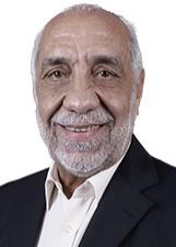Foto de JOÃO ROCHA