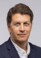 Foto de SALLES