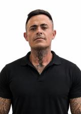 Foto de SAMUEL PITBULL