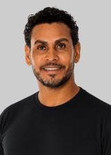 Foto de ANDRE SANTOS