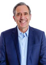 Foto de PROFESSOR MARCO ANTONIO VILLA