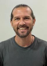 Foto de BRUNO COSTA