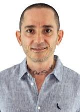 Foto de FERNANDO MANSO