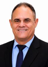 Foto de JOSEF BORGES