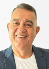 Foto de SARGENTO CASTRO
