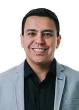 Foto de PROFESSOR VICENTE