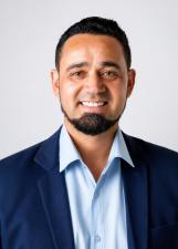 Foto de PASTOR ROGERIO DA QUITANDA