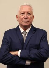 Foto de CORONEL JULIÃO