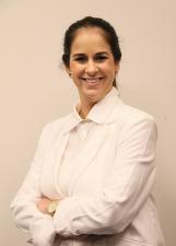 Foto de FLÁVIA RESENDE