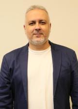 Foto de REPÓRTER TCHALIAN