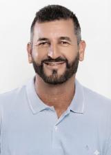 Foto de MAURO DOS MATERIAIS