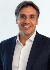 Foto de DOUTOR JOSÉ BRUNO