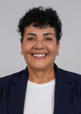 Foto de RITA GUEDES