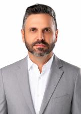 Foto de VIRGINELLI