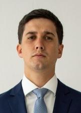 Foto de KLEBER RIBEIRO