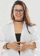 Foto de PROFESSORA JULIANA