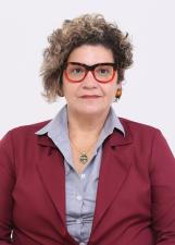 Foto de MEIRE SILVA