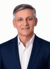 Foto de CAPITÃO MOSART BOLSONARO