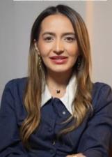 Foto de DRA. PATRICIA FEITOSA