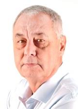 Foto de CORONEL JOÃO ARRAIS