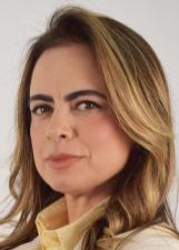 Foto de ANDRÉA SOUZA