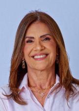 Foto de VALERIA BOLSONARO