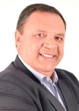 Foto de MARCOS DAMASIO