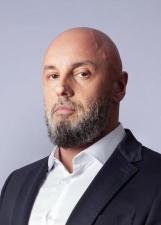 Foto de DELEGADO ROMANI