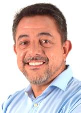 Foto de DANILO BALAS