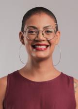 Foto de FERNANDA CURTI