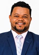 Foto de CLAUDINHO OUVIDOR