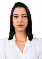 Foto de DANUTTA ROSSETO