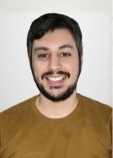 Foto de DANILO TORRES