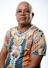 Foto de GENESIO GENTE DA GENTE