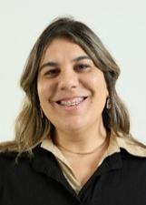 Foto de POLIANA QUIRINO