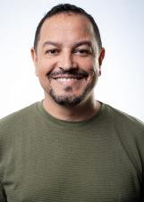 Foto de CLAUDINEY GENEROSO