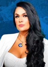 Foto de ALINE LUCHETTA