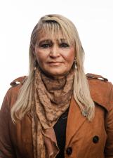 Foto de GI DE ALENCAR