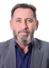 Foto de MARCOS PALERMO