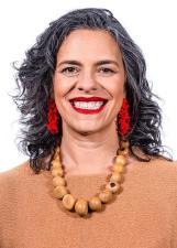 Foto de MARINA BRAGANTE